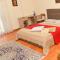 Lian Room B&B