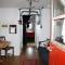 Woodrow House Bed & Breakfast