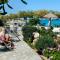Kalypso Hotel