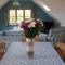 East Trayne Holiday Cottages - South Molton