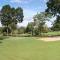 Club Campestre De Bucaramanga