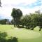 Foto: Club Campestre De Bucaramanga 1/36