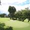 Club Campestre De Bucaramanga