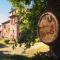 Agriturismo Podere Caggiolo - Swimming Pool & Air Conditioning