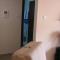 Apartment B&S