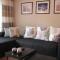 Apartment B&S