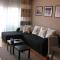 Apartment B&S
