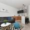 Mediterraneo Garden Apartments