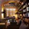 Harbour Rocks by Ode Hotels