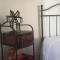 La Maison Prune photo 14