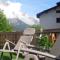 Hotel Garni Suisse - San Martino di Castrozza