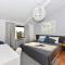 Mediterraneo Garden Apartments