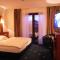 Hotel Freihof