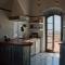 Darcilla Guest House