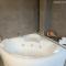 Le Relais de l'endormie photo 23