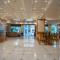 Foto: Athens Atrium Hotel & Jacuzzi Suites 40/48