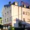 Hostal Martin - Sanabria
