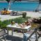 Kalypso Hotel