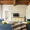 Piazza Cavour - Luxury Lake View Apartment