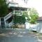 Rainbow Bed & Breakfast