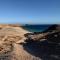 Villa Papagayo Lanzarote - Playa Blanca