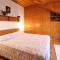 Foto: Romantic Room Marina