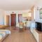 Via Pontica 123 Guest Apartments - Sozopol