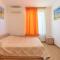 Via Pontica 123 Guest Apartments - Sozopol