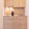 Via Pontica 123 Guest Apartments
