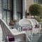 Carriage Way Inn Bed & Breakfast Adults Only - 21 years old and up - St. Augustine