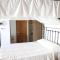 AgroSpito Traditional Guest House