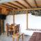 AgroSpito Traditional Guest House