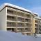 Ferienwohnung Sesvenna Davos - Davos