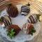 Carriage Way Inn Bed & Breakfast Adults Only - 21 years old and up - St. Augustine