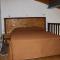 AgroSpito Traditional Guest House