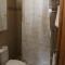 AgroSpito Traditional Guest House