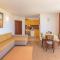 Via Pontica 123 Guest Apartments - Sozopol