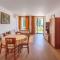 Via Pontica 123 Guest Apartments