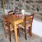 AgroSpito Traditional Guest House