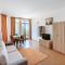 Via Pontica 123 Guest Apartments - Sozopol