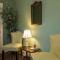 Carriage Way Inn Bed & Breakfast Adults Only - 21 years old and up - St. Augustine
