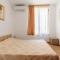 Via Pontica 123 Guest Apartments - Sozopol