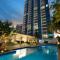 Ocean Pacific Resort - Official - Gold Coast