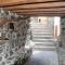 AgroSpito Traditional Guest House