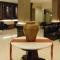 Drego Hotel