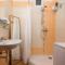 KEY Accommodation Pellicova