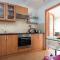 KEY Accommodation Pellicova