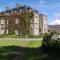 Foto: Ardtarmon House