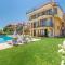 Via Pontica 123 Guest Apartments - Sozopol