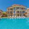 Via Pontica 123 Guest Apartments - Sozopol